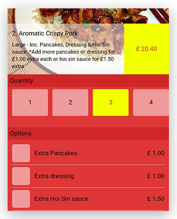 food-ordering1-pwa-web