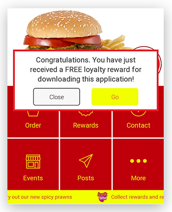 loyalty-pwa2-web3b