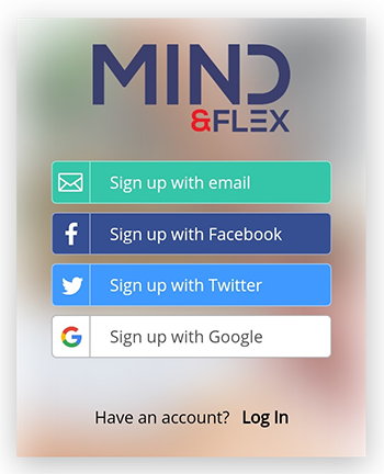 pwa builder